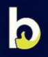 B-trade s.r.o.